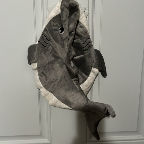 Dog Wardrobe 🌸 - Picture 4 of 7